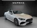 Mercedes-Benz CLE 200 Cabrio 4M