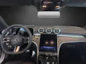 Mercedes-Benz CLE 200 Cabrio 4M
