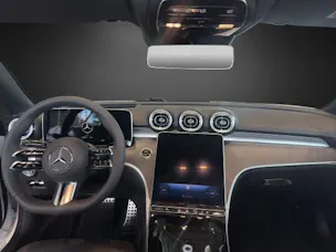 Mercedes-Benz CLE 200 Cabrio 4M
