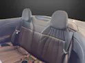 Mercedes-Benz CLE 200 Cabrio 4M