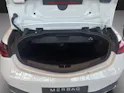 Mercedes-Benz CLE 200 Cabrio 4M
