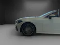Mercedes-Benz CLE 200 Cabrio 4M