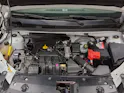 Dacia Sandero SCe 65 Access