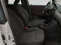 Dacia Sandero SCe 65 Access