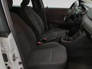 Dacia Sandero SCe 65 Access
