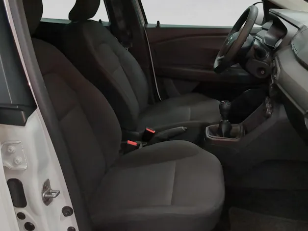 Dacia Sandero SCe 65 Access