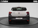 Dacia Sandero SCe 65 Access