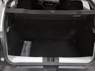 Dacia Sandero SCe 65 Access