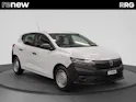 Dacia Sandero SCe 65 Access