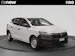 Dacia Sandero SCe 65 Access