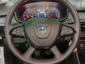 Dacia Sandero SCe 65 Access