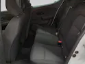 Dacia Sandero SCe 65 Access
