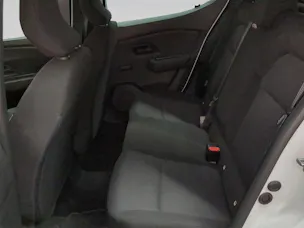 Dacia Sandero SCe 65 Access