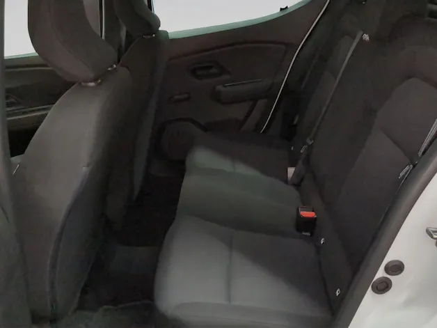 Dacia Sandero SCe 65 Access
