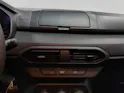 Dacia Sandero SCe 65 Access