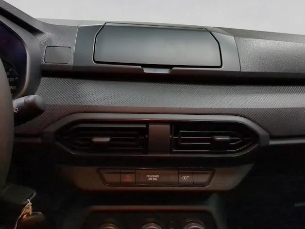 Dacia Sandero SCe 65 Access