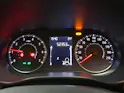 Dacia Sandero SCe 65 Access