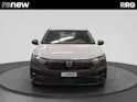 Dacia Sandero SCe 65 Access