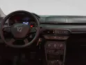 Dacia Sandero SCe 65 Access