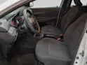 Dacia Sandero SCe 65 Access