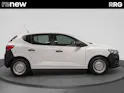 Dacia Sandero SCe 65 Access
