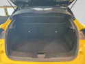 Nissan Juke 1.6 FHEV N-Sport