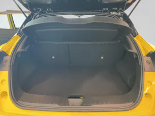 Nissan Juke 1.6 FHEV N-Sport