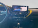 Nissan Juke 1.6 FHEV N-Sport
