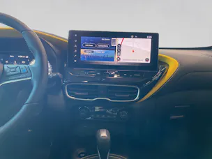 Nissan Juke 1.6 FHEV N-Sport