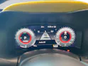 Nissan Juke 1.6 FHEV N-Sport