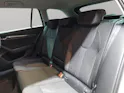 Škoda Octavia Combi 2.0 TDI DSG Style 4x4