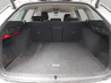Škoda Octavia Combi 2.0 TDI DSG Style 4x4