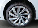Škoda Octavia Combi 2.0 TDI DSG Style 4x4