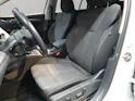 Škoda Octavia Combi 2.0 TDI DSG Style 4x4