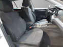 Škoda Octavia Combi 2.0 TDI DSG Style 4x4