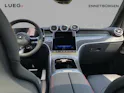 Mercedes-Benz GLC 53 AMG
