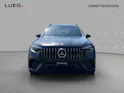 Mercedes-Benz GLC 53 AMG