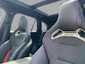 Mercedes-Benz GLC 53 AMG