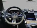 Mercedes-Benz GLC 53 AMG