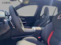 Mercedes-Benz GLC 53 AMG
