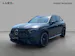 Mercedes-Benz GLC 53 AMG