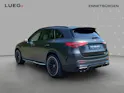 Mercedes-Benz GLC 53 AMG