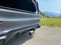 Mercedes-Benz GLC 53 AMG