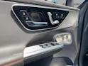 Mercedes-Benz GLC 53 AMG