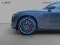 Mercedes-Benz GLC 53 AMG