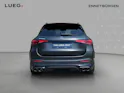 Mercedes-Benz GLC 53 AMG