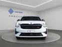 SKODA Kodiaq 2.0 TSI RS 4x4