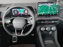 SKODA Kodiaq 2.0 TSI RS 4x4