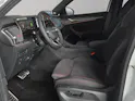 SKODA Kodiaq 2.0 TSI RS 4x4