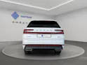 SKODA Kodiaq 2.0 TSI RS 4x4